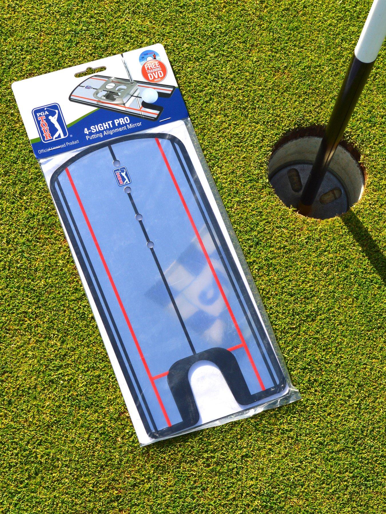 pga-tour-4-sight-pro-putting-alignment-mirroroutfit