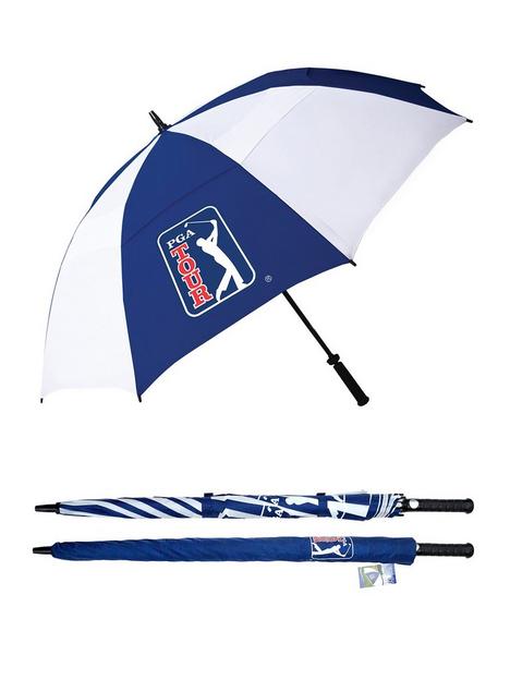 pga-tour-windproof-double-canopy-golf-umbrella