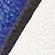 ONE_COLOUR