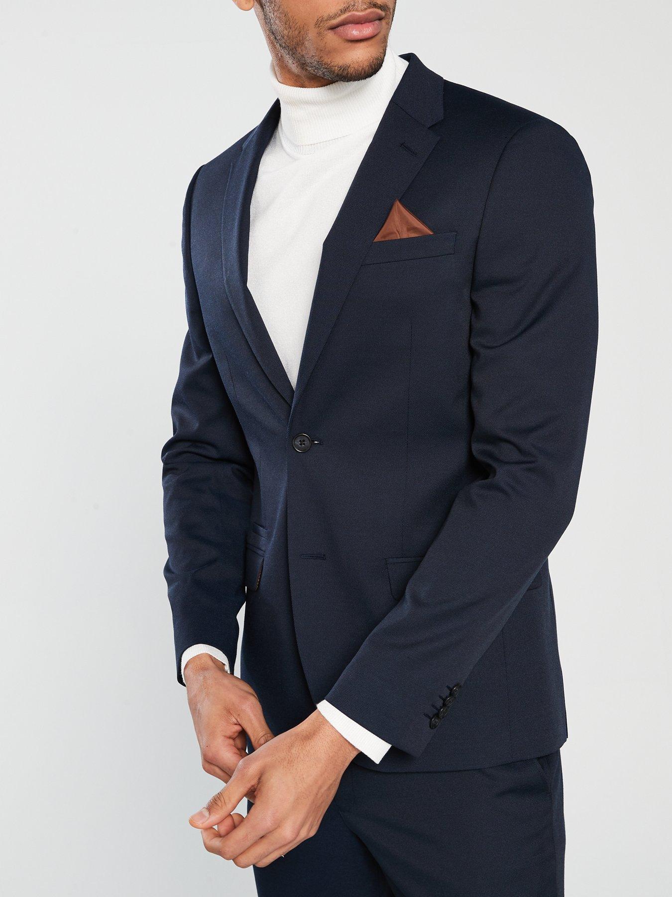 river-island-edward-texture-skinny-navy-jacketfront