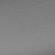 NOCTURNE_GREY