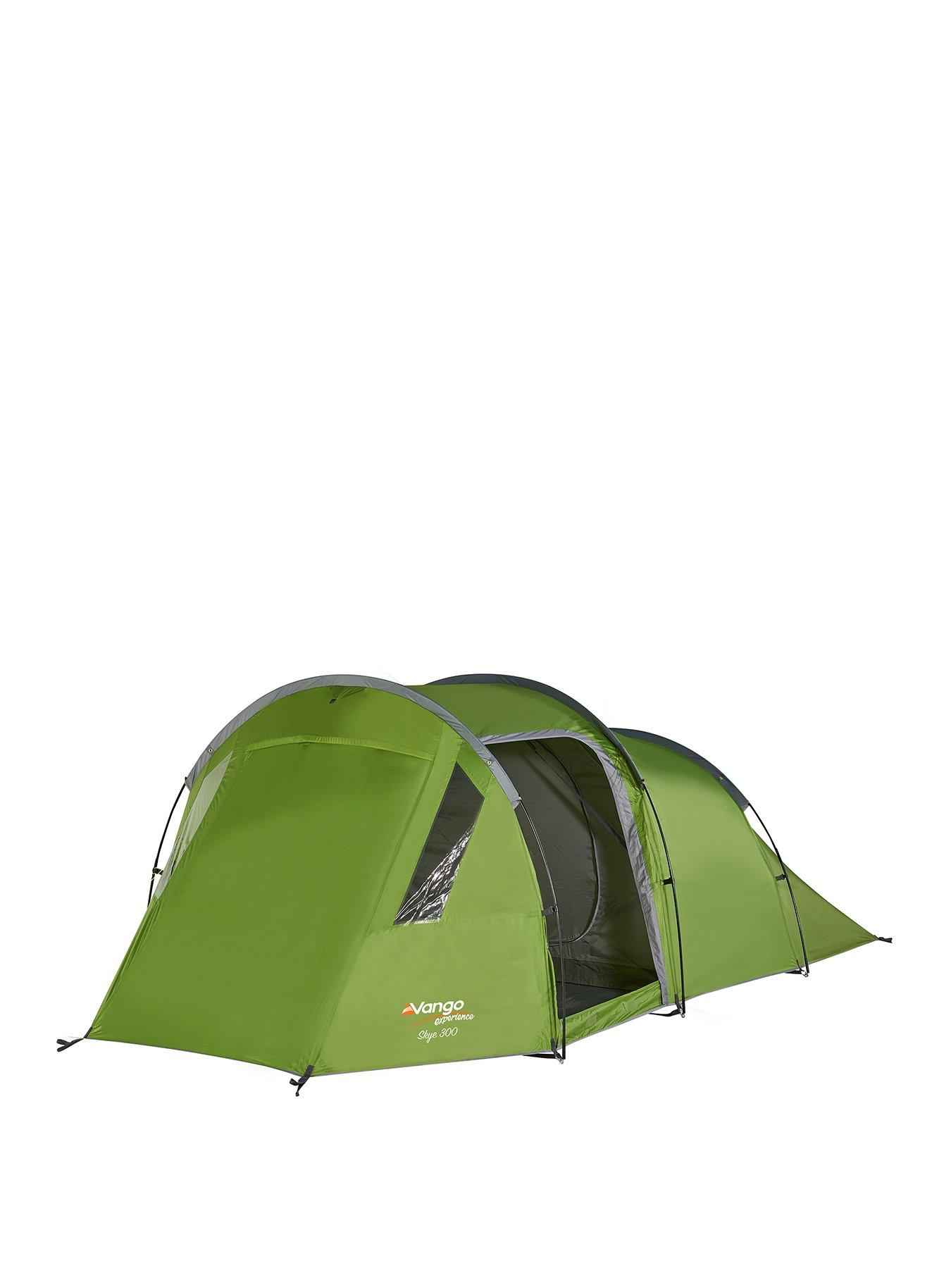 vango-skye-300-3-personnbsptent