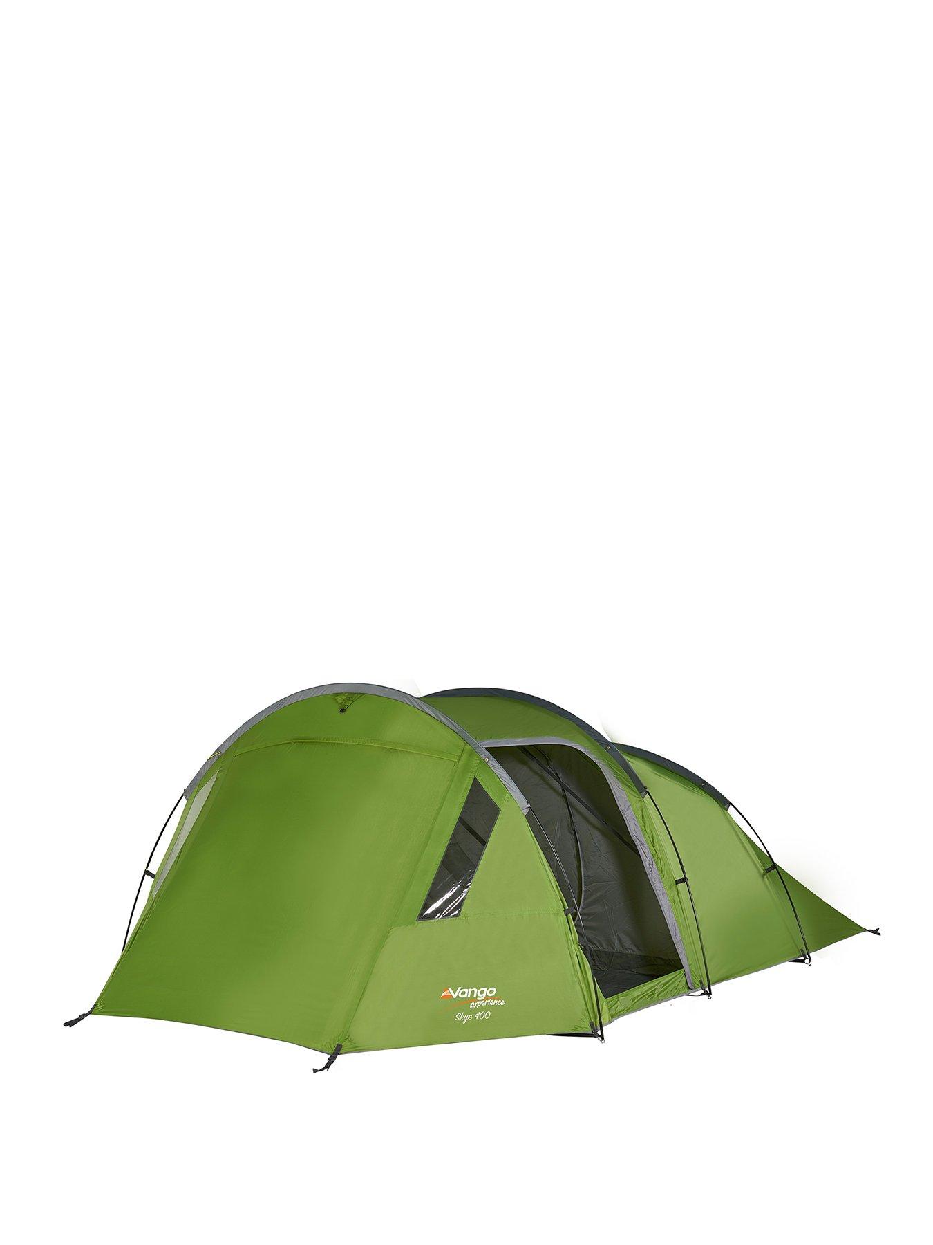 Vango skye air 400 sale