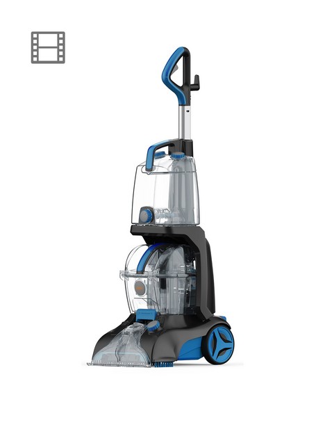 vax-cwgrv021-rapid-power-plus-carpet-cleaner-blue-amp-grey