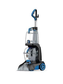 vax-cwgrv021-rapid-power-plus-carpet-cleaner-blue-amp-grey