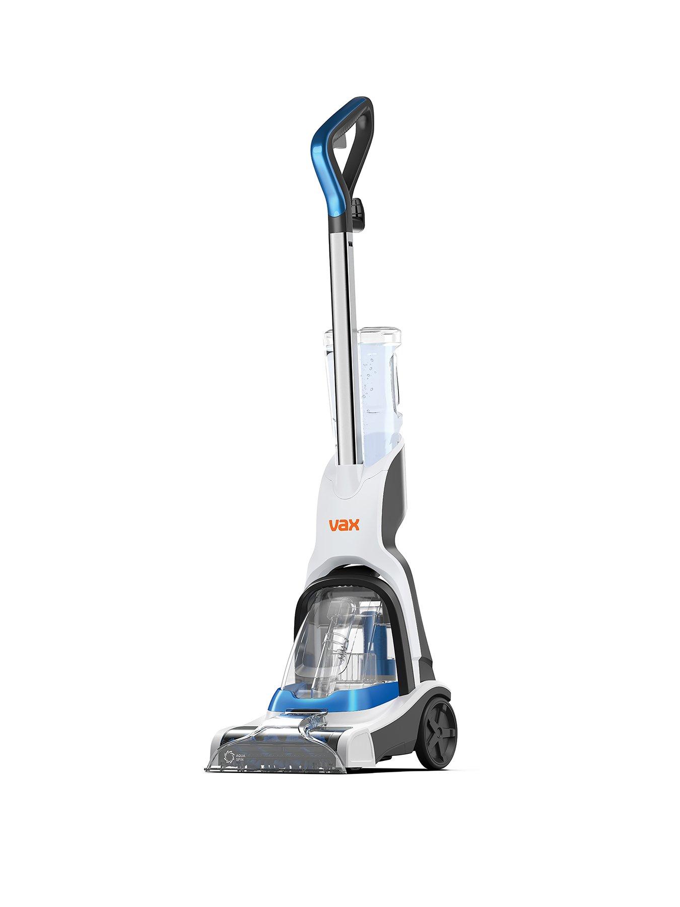 vax-compact-power-carpet-cleaner