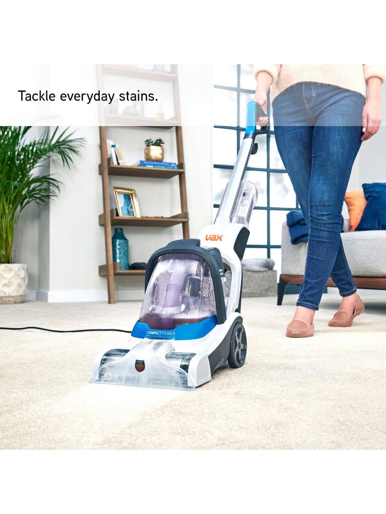 vax-compact-power-carpet-cleanerstillFront