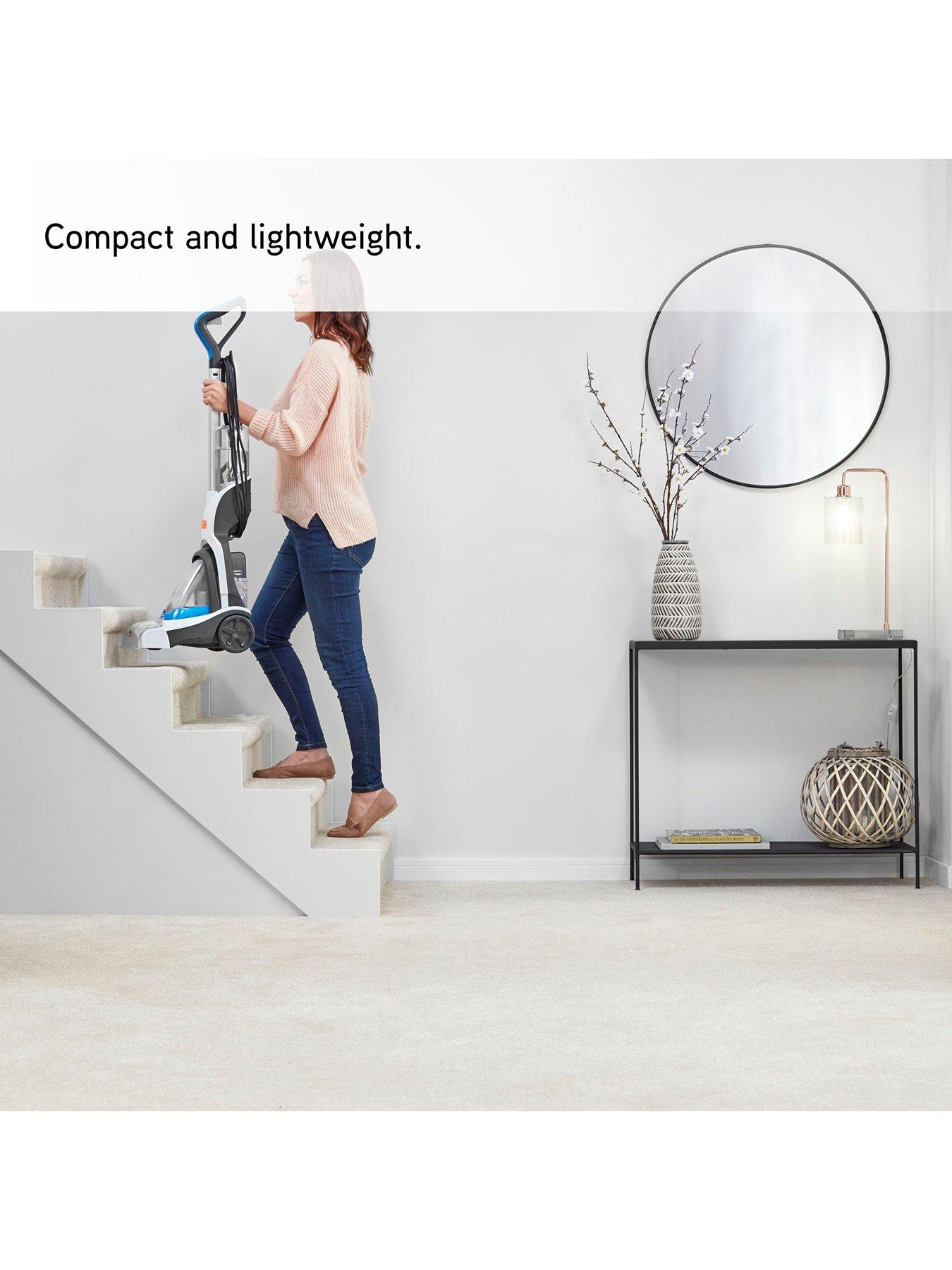 vax-compact-power-carpet-cleanerback