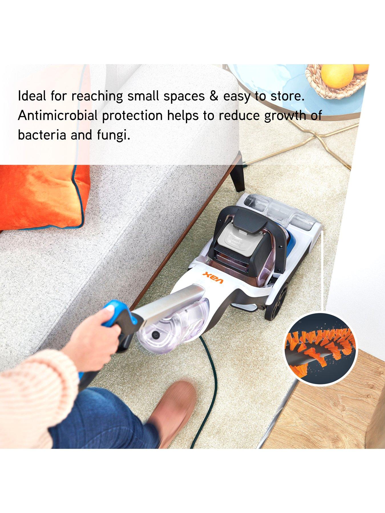 vax-compact-power-carpet-cleanerdetail