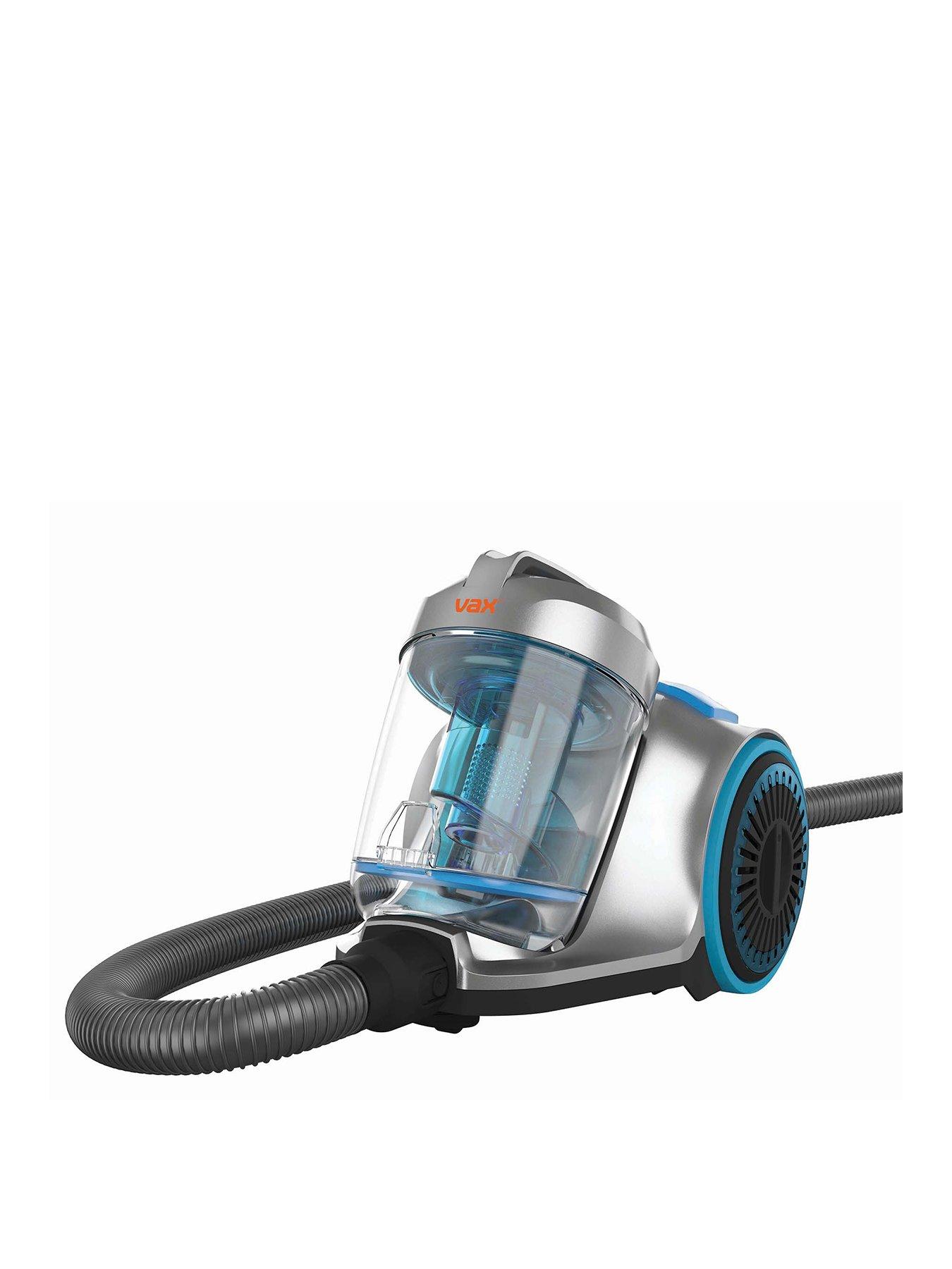 vax-pick-up-pet-cylinder-vacuum-cleaner