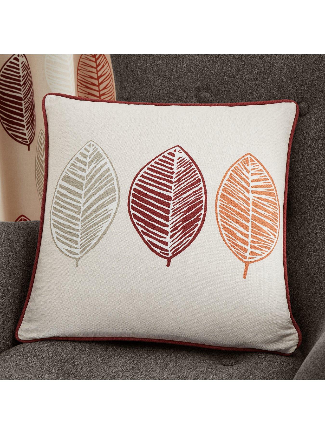 scandi-leaf-filled-cushion