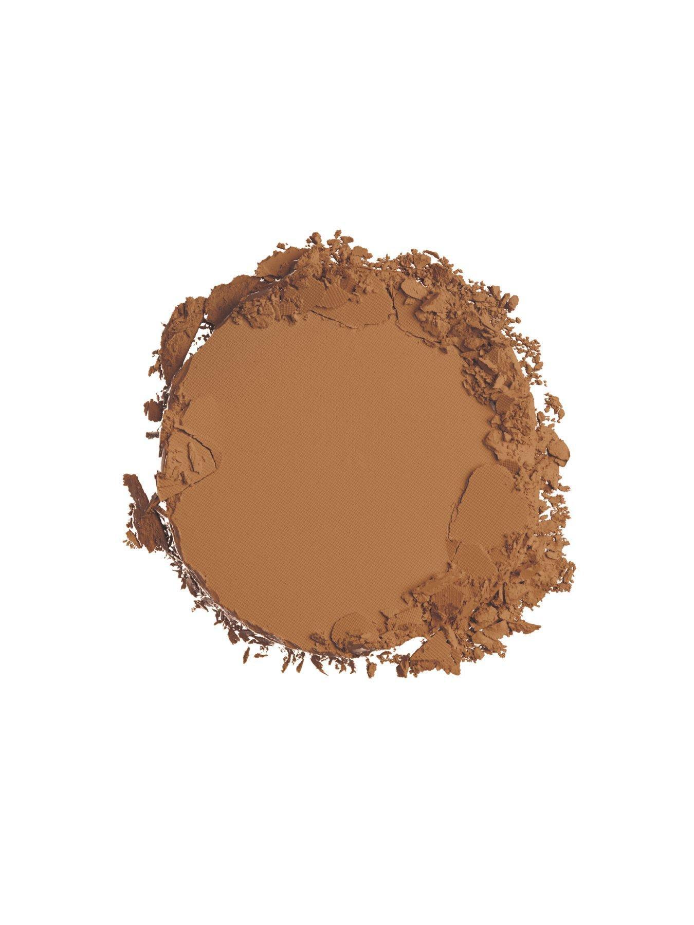 Image 3 of 3 of NYX PROFESSIONAL MAKEUP Can't Stop Wont Stop Full Coverage Powder Foundation