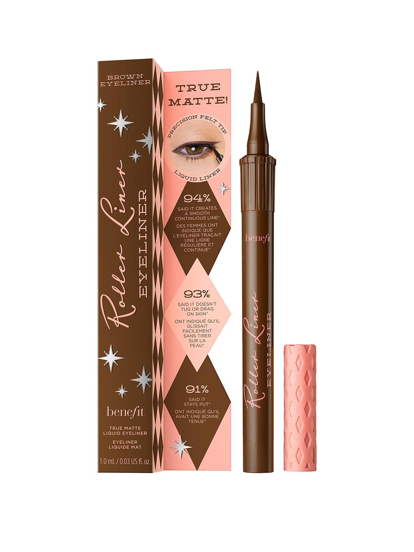 benefit-roller-liner-eyeliner