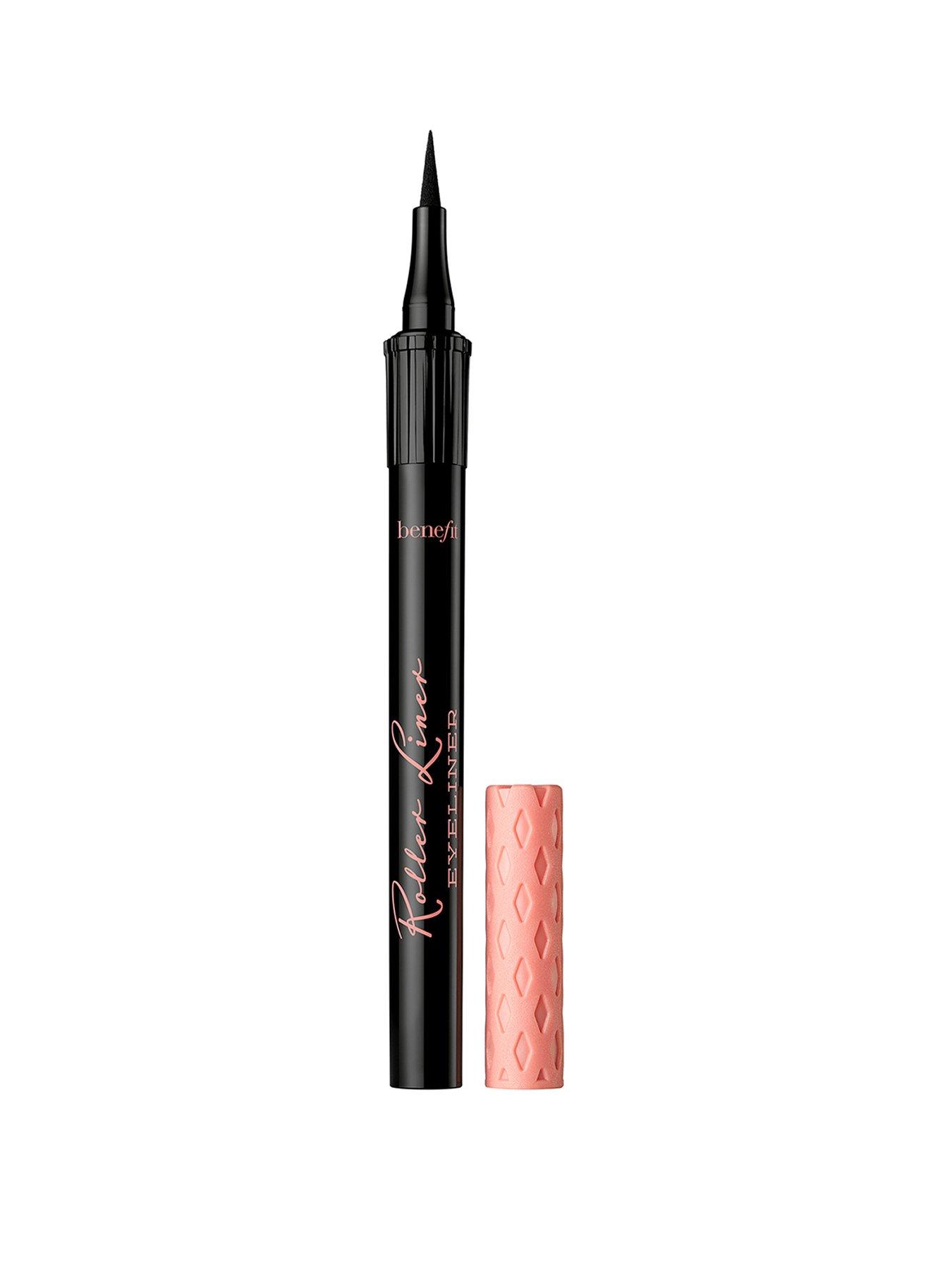 benefit-roller-liner-eyelinerstillFront