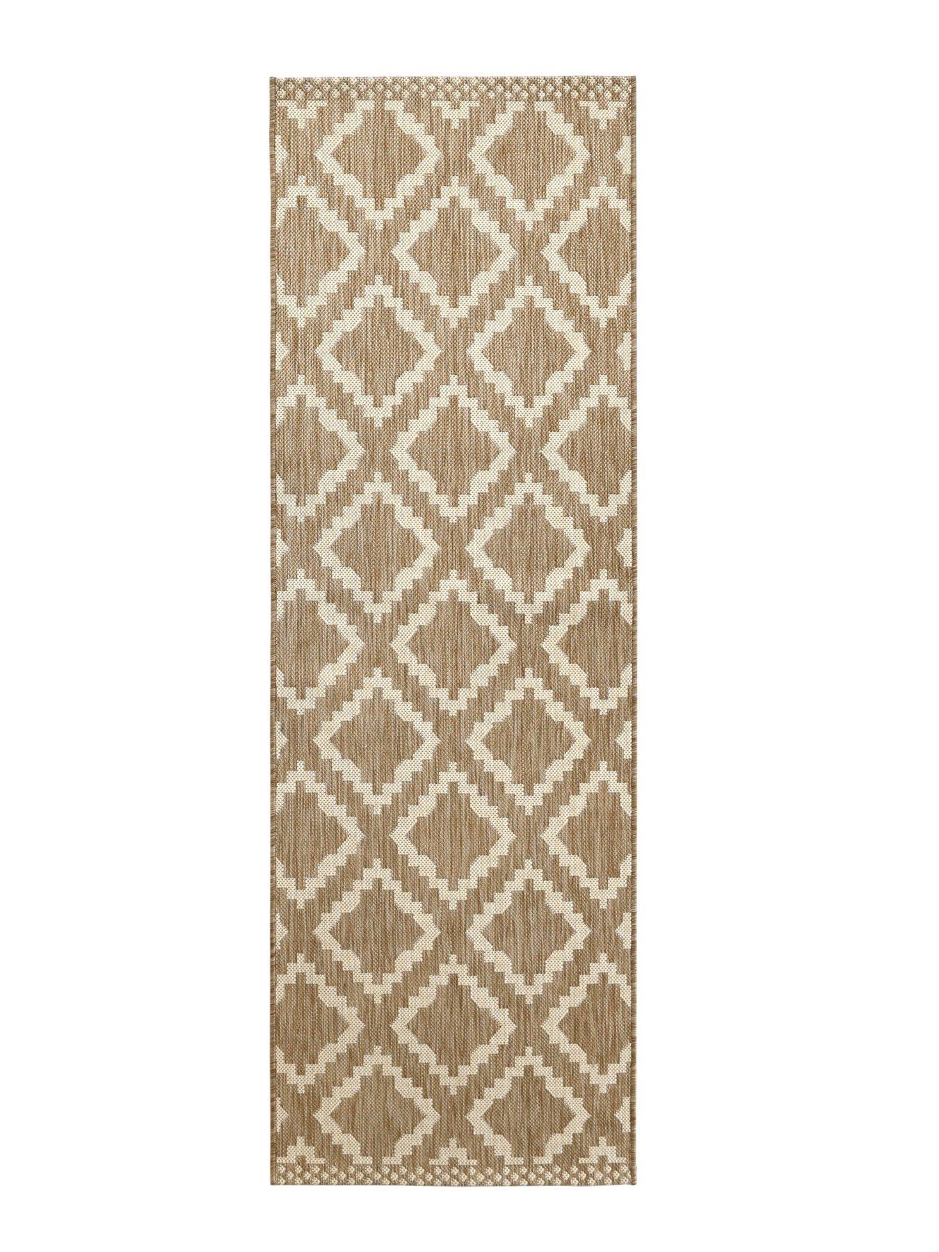 the-very-collection-kamina-indooroutdoor-flatweave-runnerfront