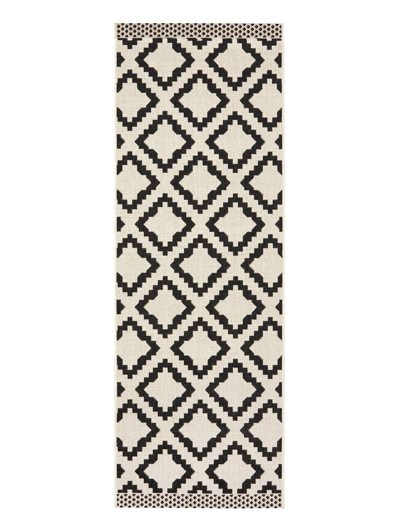 the-very-collection-kamina-indooroutdoor-flatweave-runner