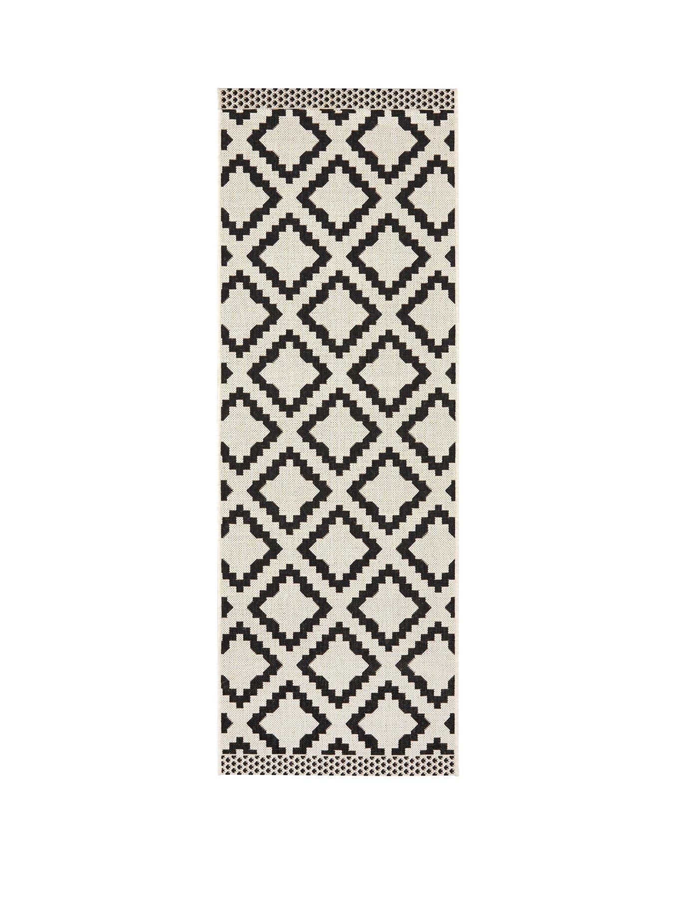 kamina-indooroutdoor-flatweave-runnerfront