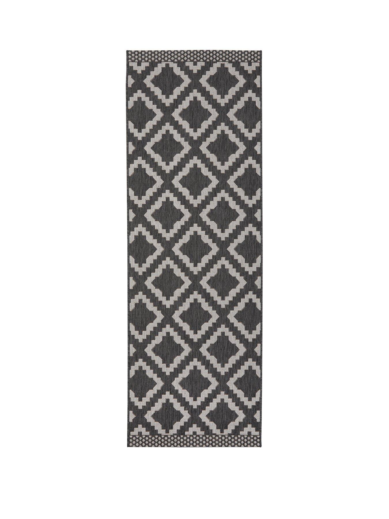 very-home-kamina-indooroutdoor-flatweave-runnerstillFront