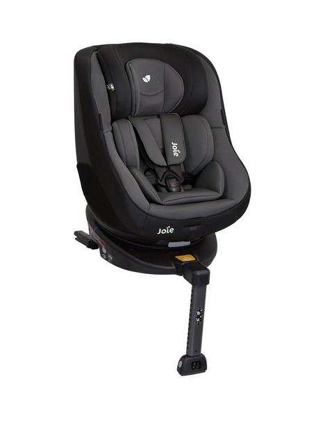 joie-baby-joie-spin-360-group-01-car-seat-ember