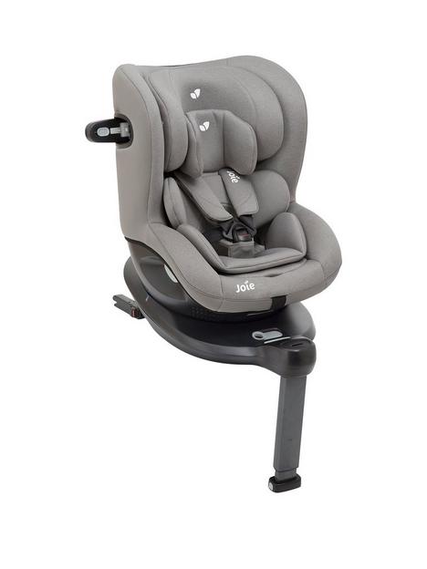 joie-i-spin-360-i-size-group-01-car-seat-grey-flannel