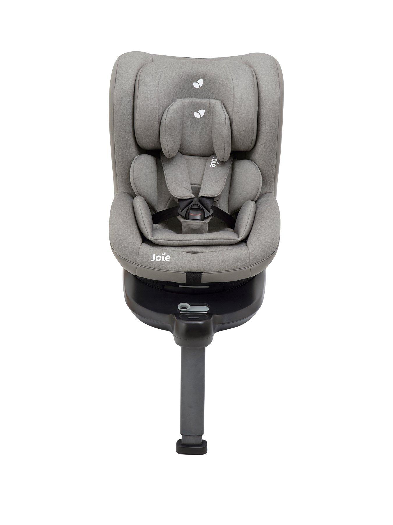 joie-i-spin-360-i-size-group-01-car-seat-grey-flannelstillFront