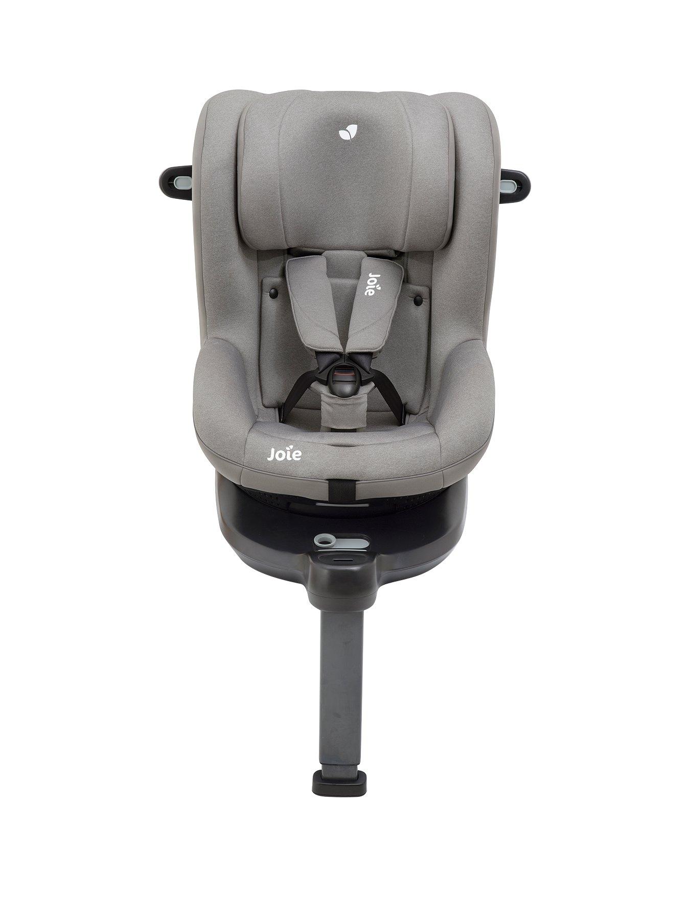 joie-i-spin-360-i-size-group-01-car-seat-grey-flannelback