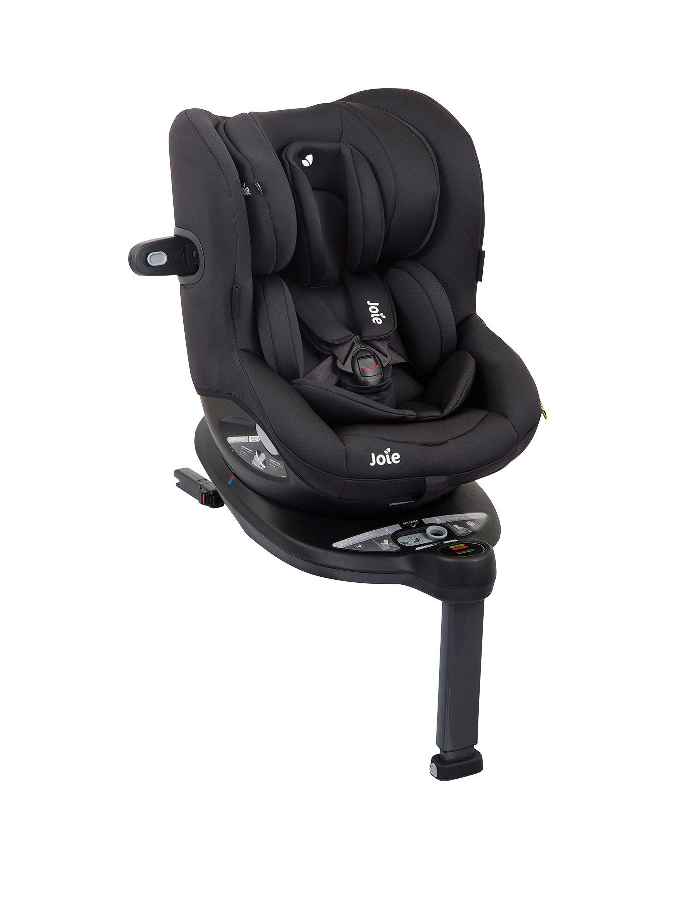 joie-i-spin-360-i-size-group-01-car-seat-coalfront