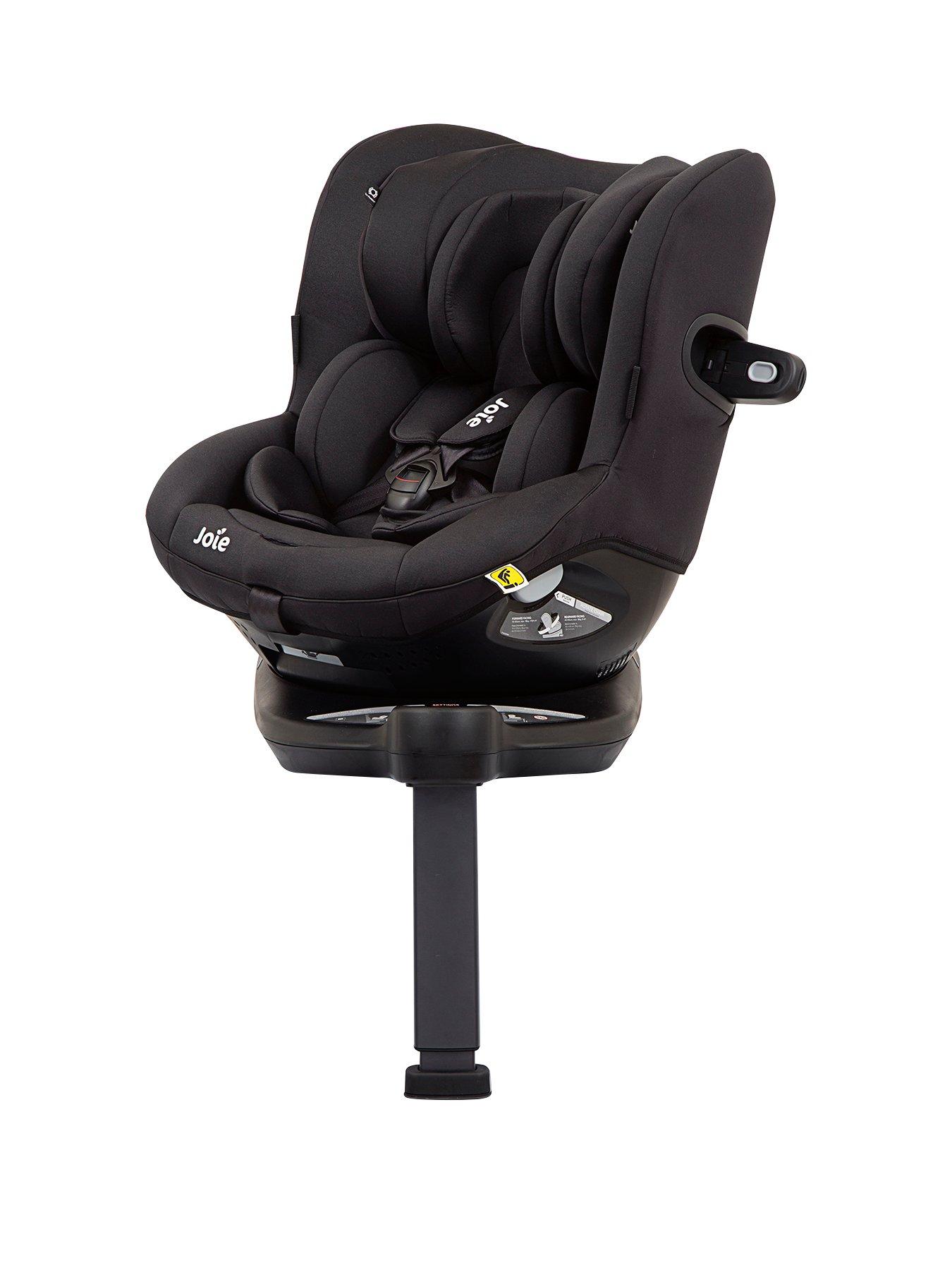 joie-i-spin-360-i-size-group-01-car-seat-coalstillFront