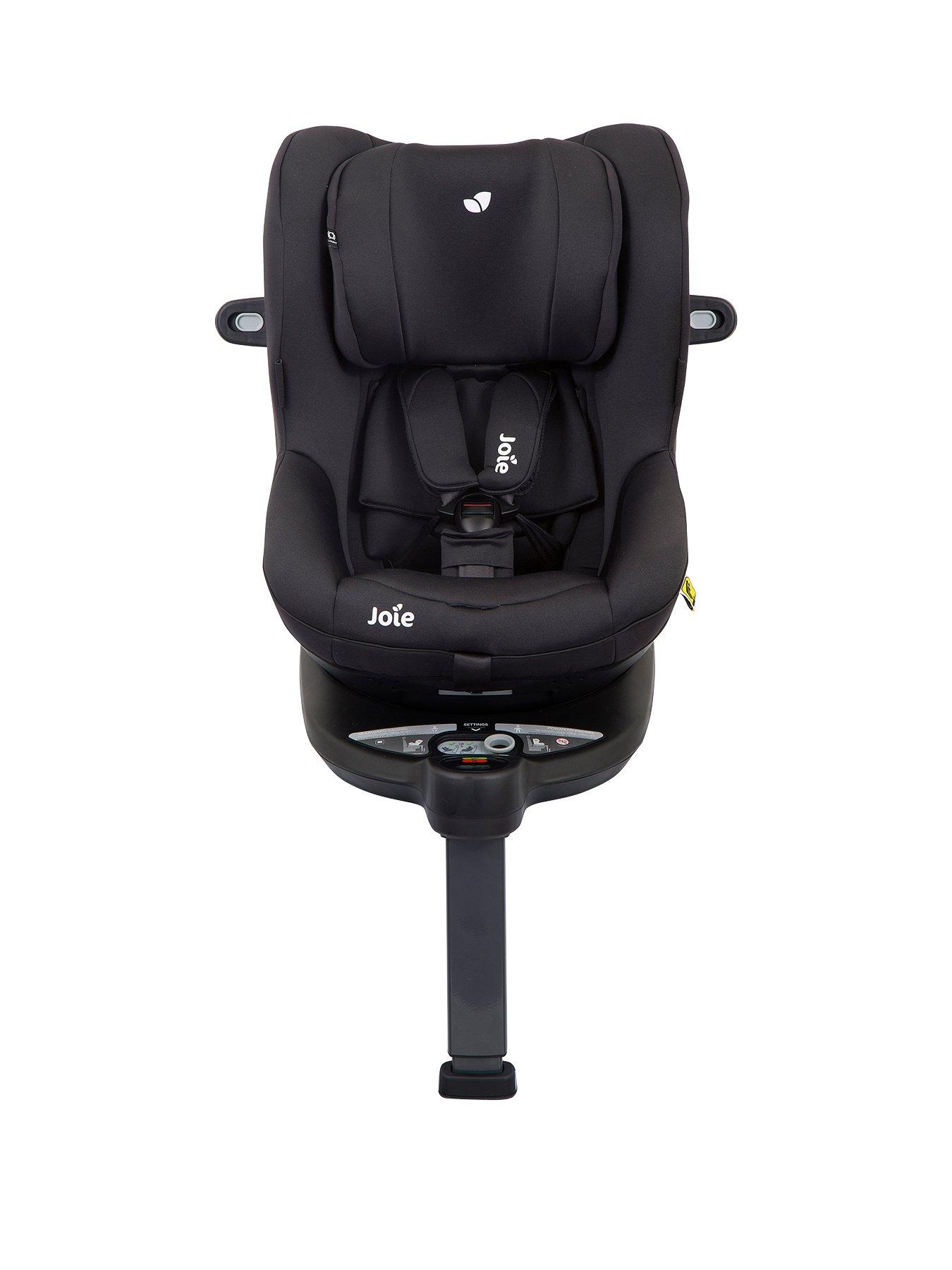 joie-i-spin-360-i-size-group-01-car-seat-coalback