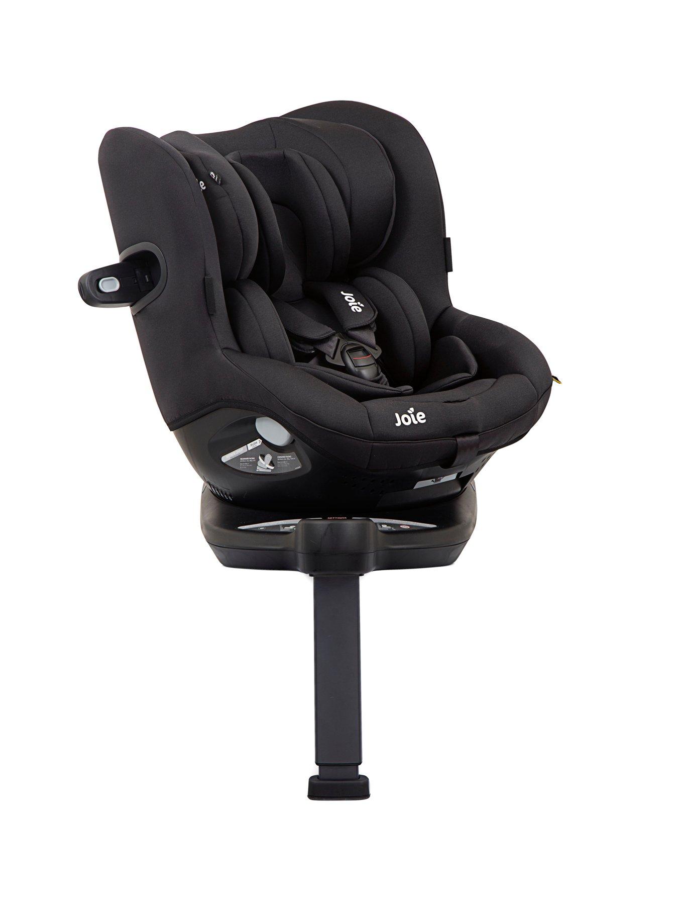 joie-i-spin-360-i-size-group-01-car-seat-coaloutfit