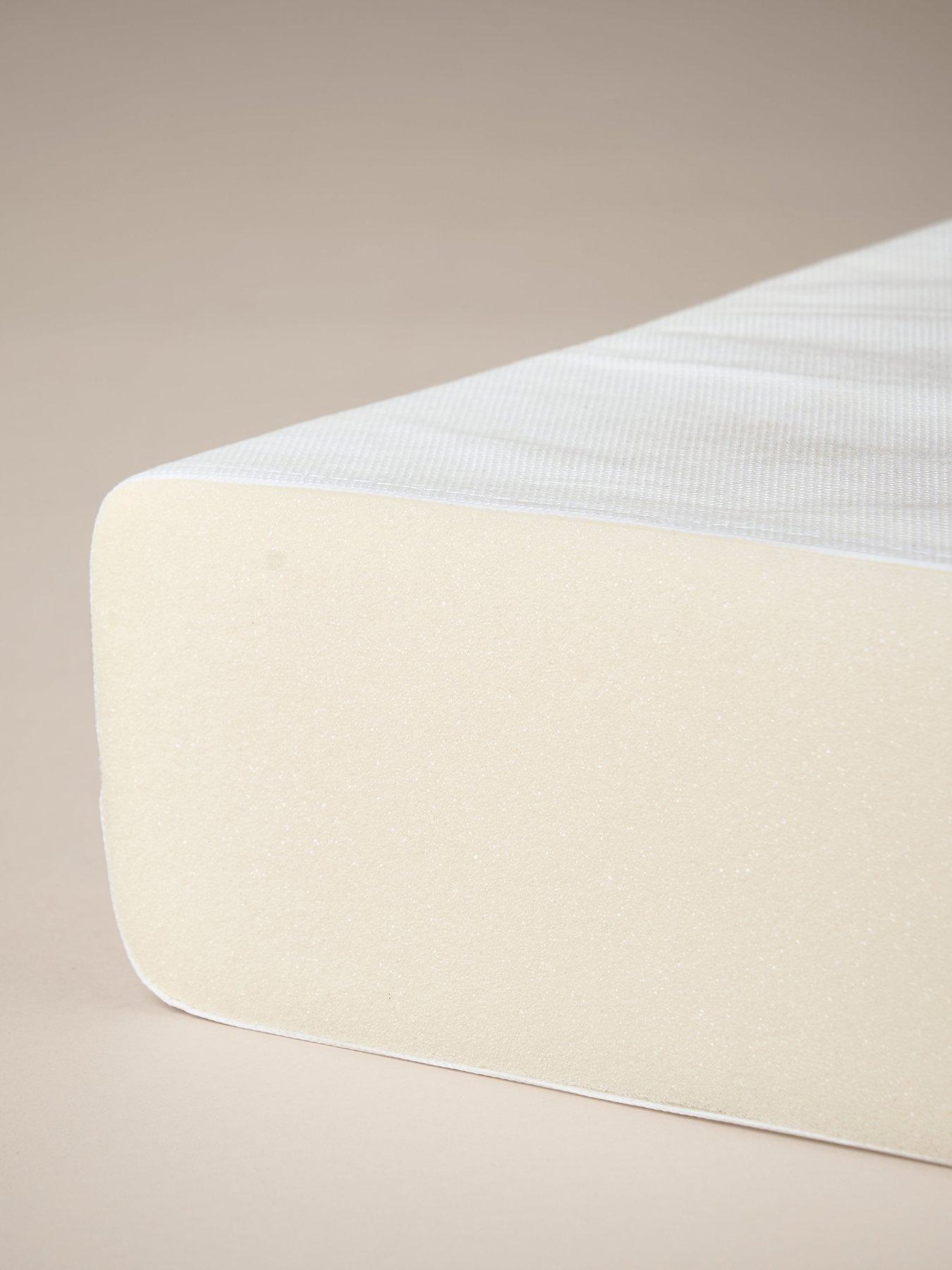 obaby-foam-cot-bed-mattress-140x70cm