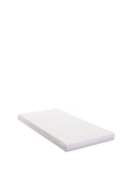 obaby-eco-foam-cot-bed-mattress-140x70cm