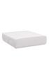 obaby-eco-foam-cot-bed-mattress-140x70cmstillFront