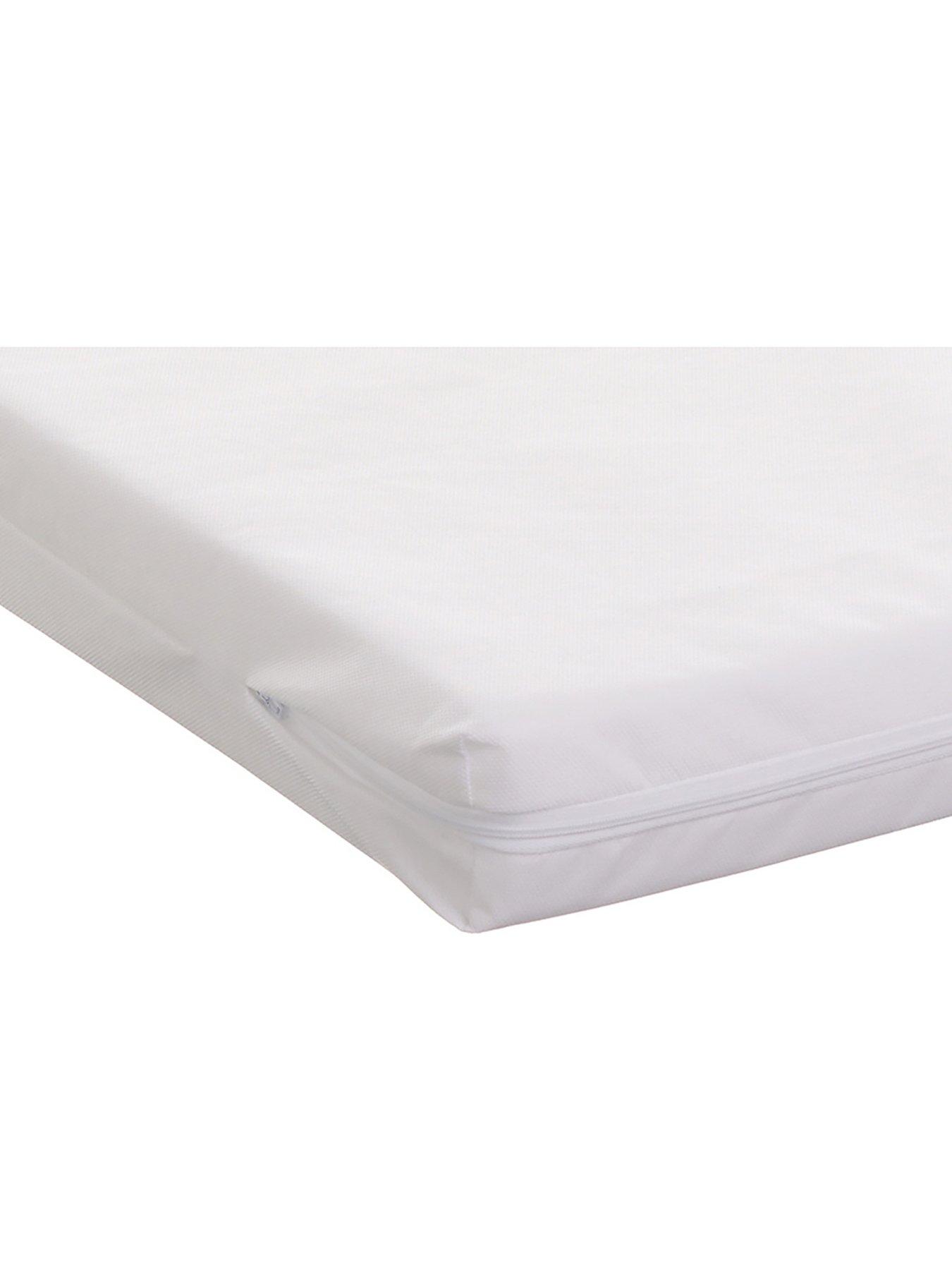 Mothercare mattress 140 x 70 online