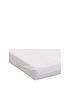 obaby-eco-foam-cot-bed-mattress-140x70cmoutfit