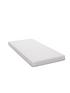 obaby-eco-foam-cot-bed-mattress-140x70cmdetail