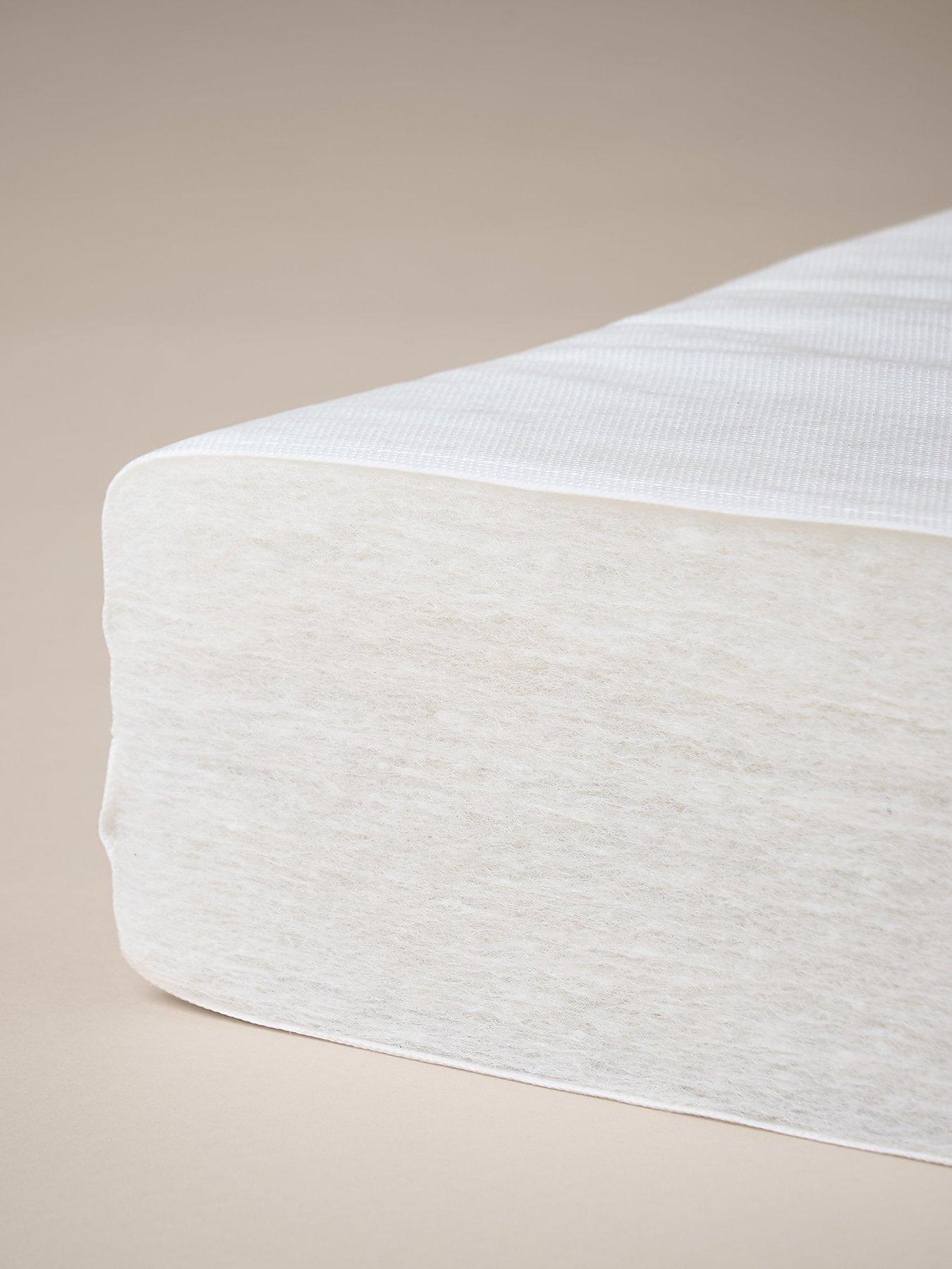 obaby-fibre-cot-bed-mattress-140x70cm