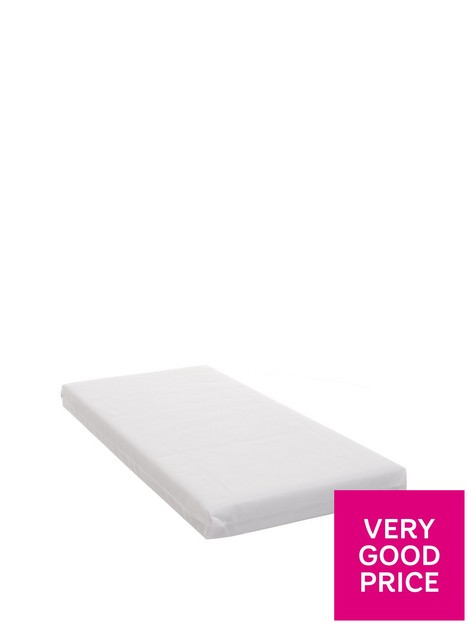 obaby-fibre-cot-bed-mattress-140x70cm