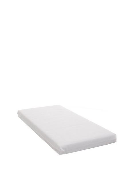 obaby-obaby-fibre-cot-bed-mattress-140x70cm