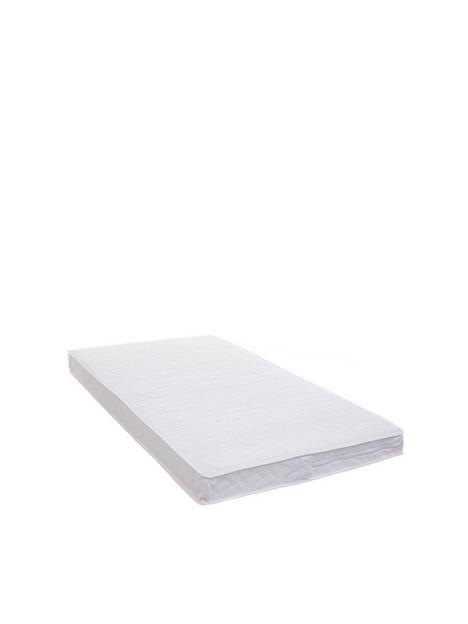obaby-pocket-sprung-cot-bed-mattress-140x70cm
