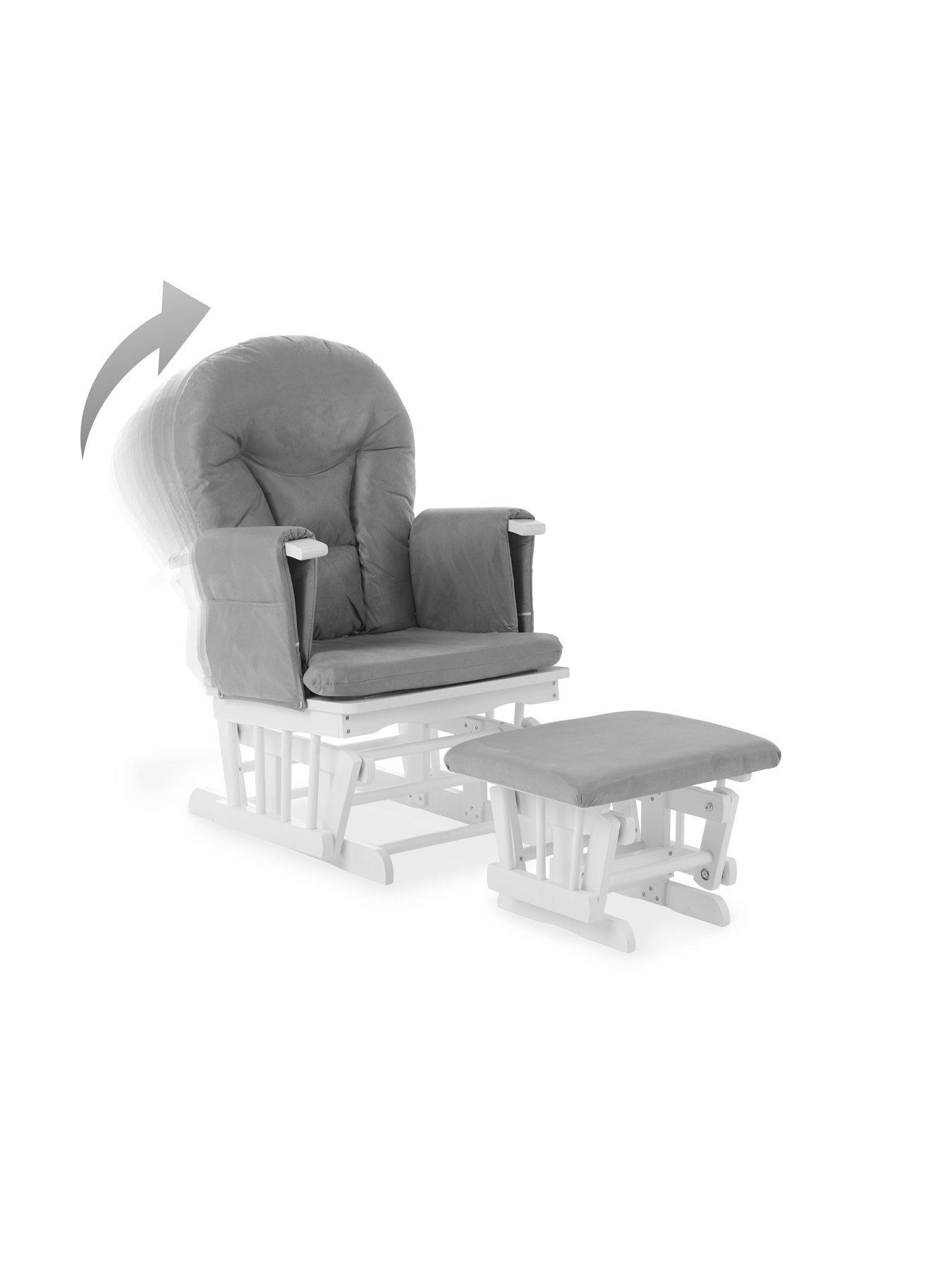 obaby-recliner-nursery-chair-amp-stool-whitegreyback