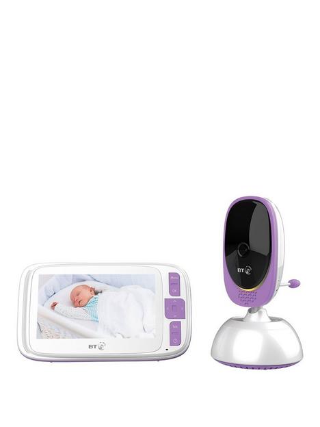 bt-smart-video-baby-monitor-with-5-screen