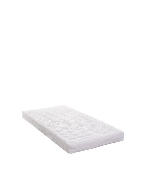 obaby-sprung-cot-mattress-120x60cm