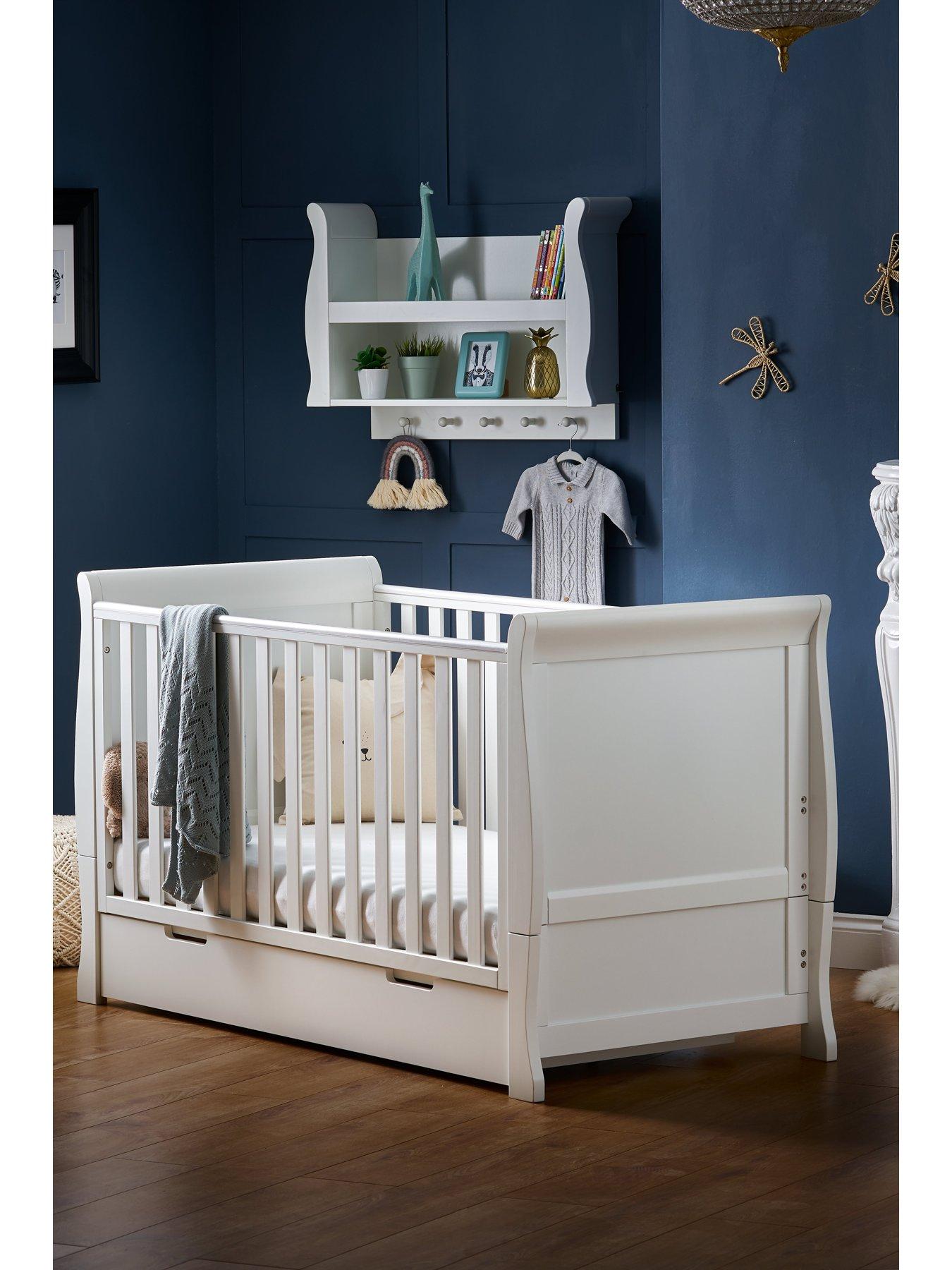 obaby-stamford-classic-sleigh-2-piece-nursery-furniture-setback