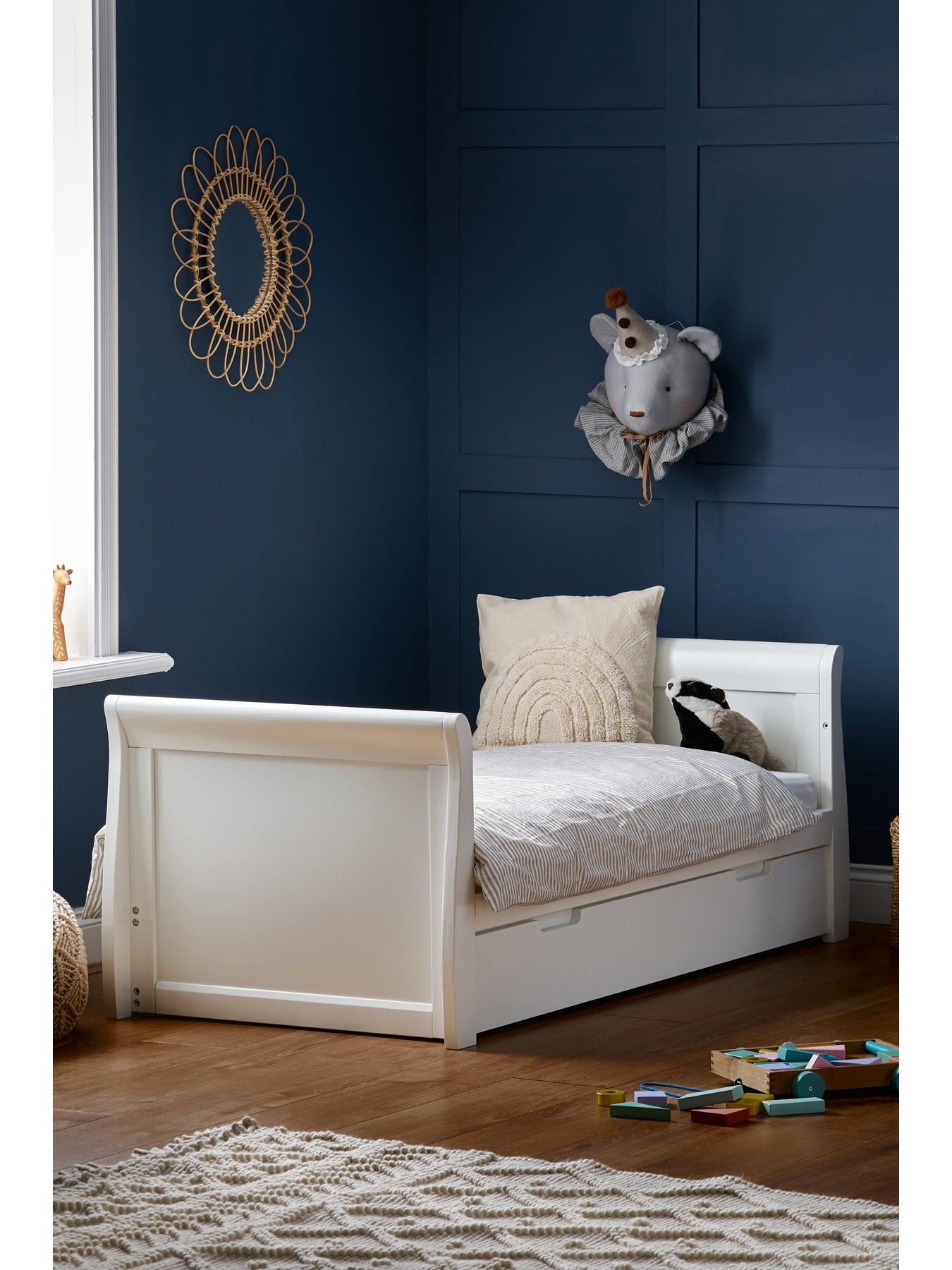 obaby-stamford-classic-sleigh-2-piece-nursery-furniture-setoutfit