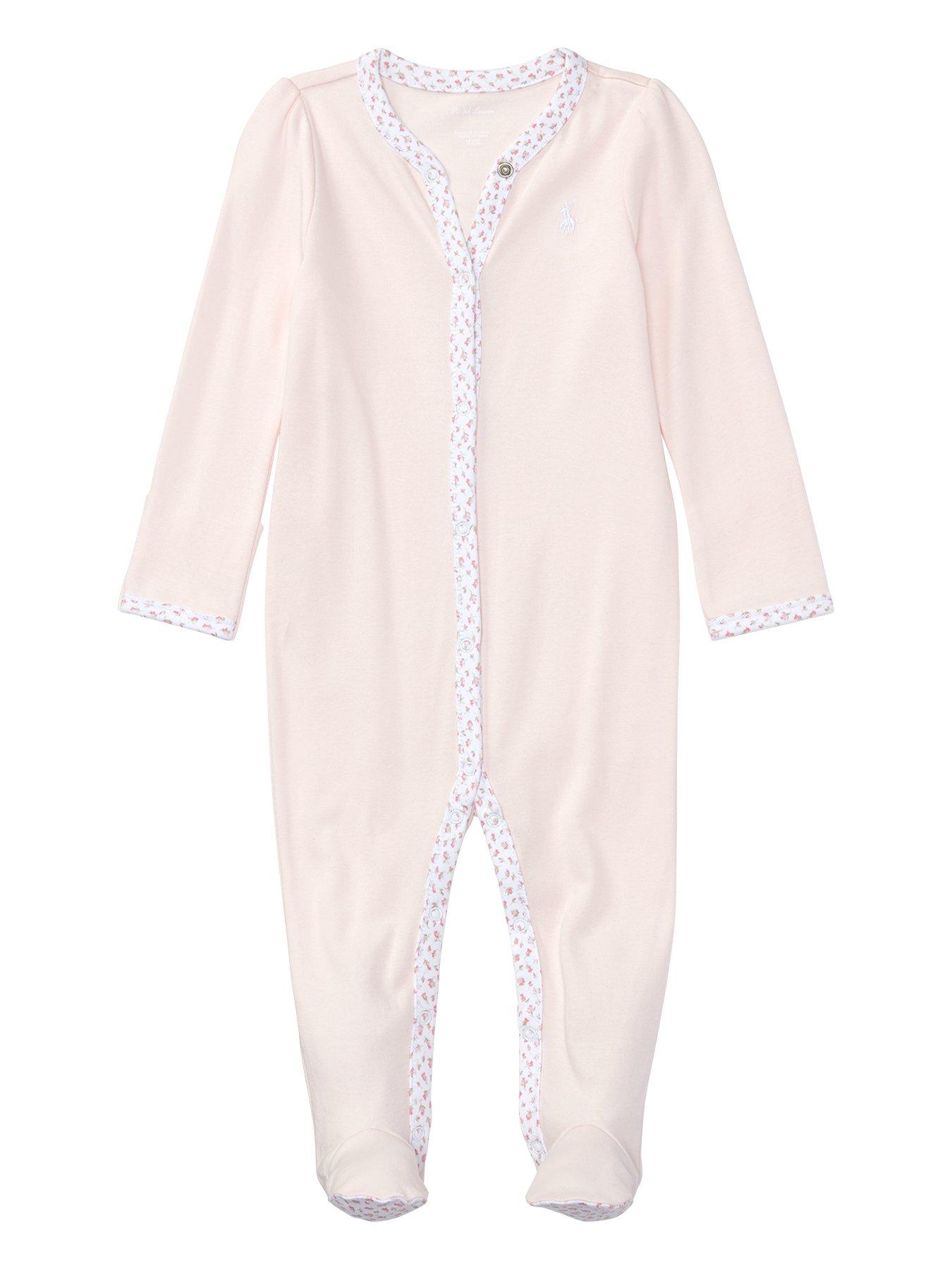 polo-ralph-lauren-baby-girls-classic-all-in-one-pink