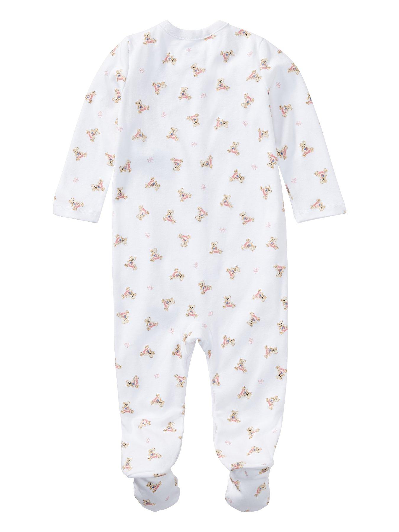 polo-ralph-lauren-baby-girls-classic-bear-print-all-in-one-whiteback