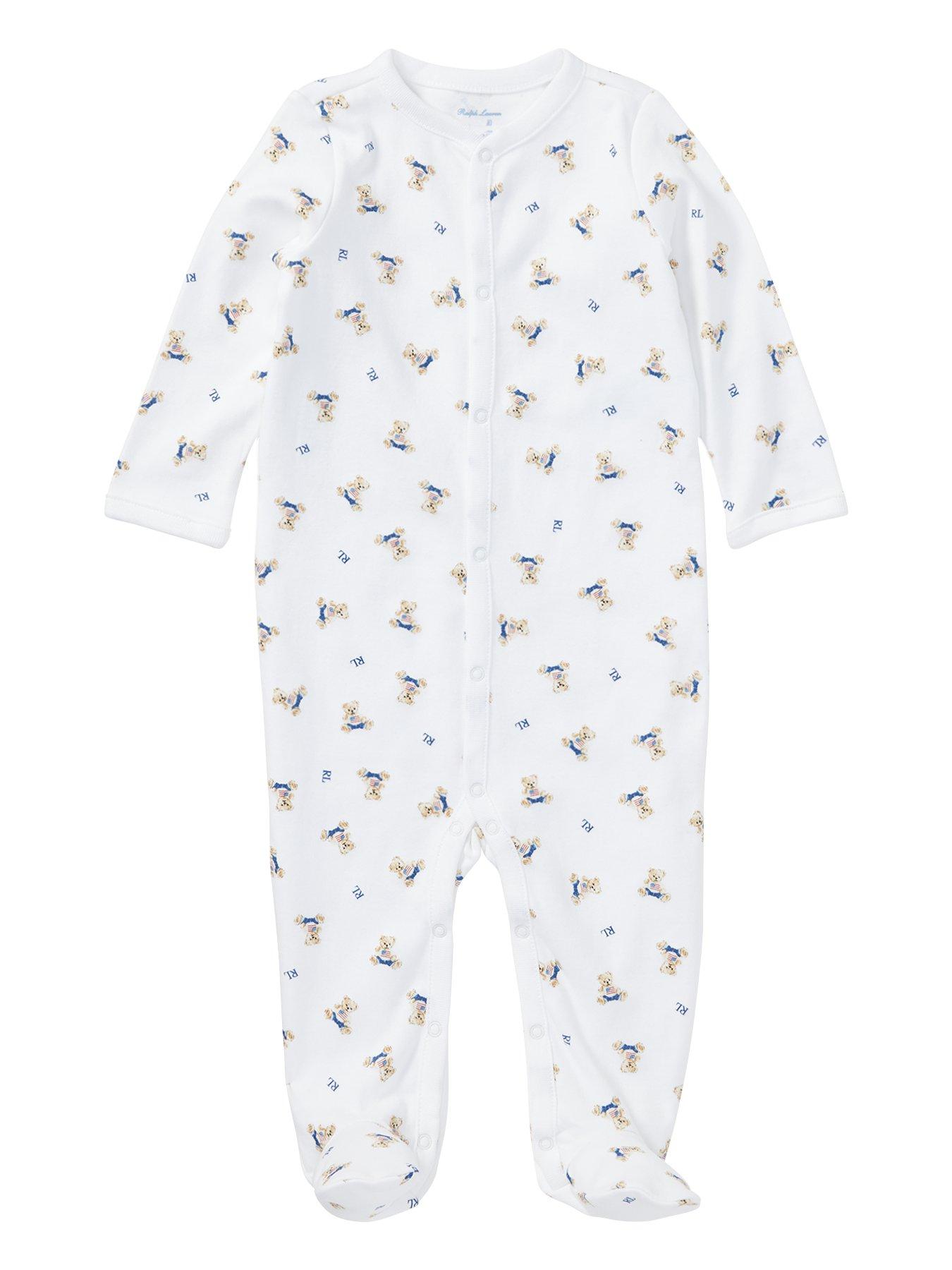 polo-ralph-lauren-baby-boys-classic-bear-print-all-in-one-white