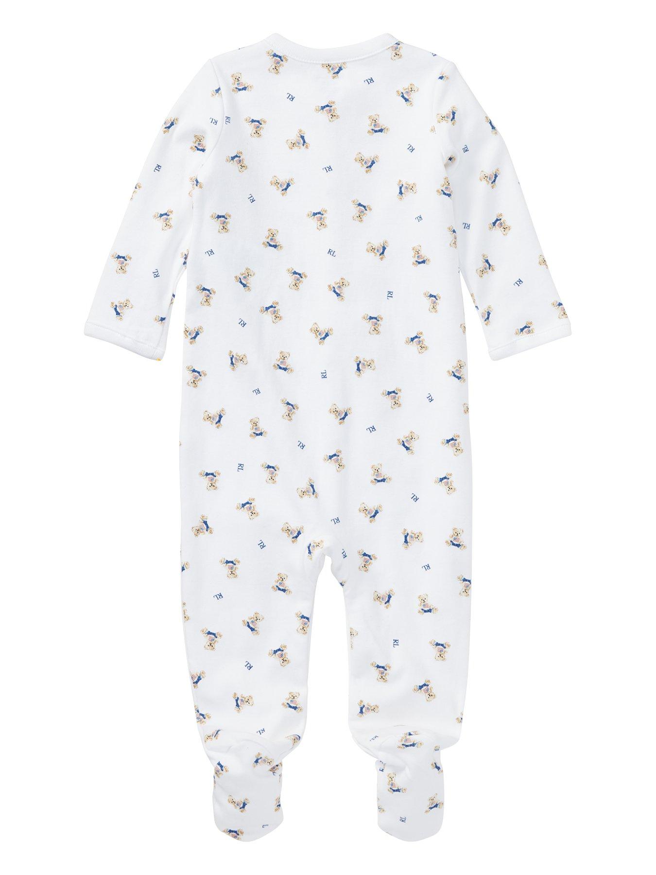 polo-ralph-lauren-baby-boys-classic-bear-print-all-in-one-whiteback