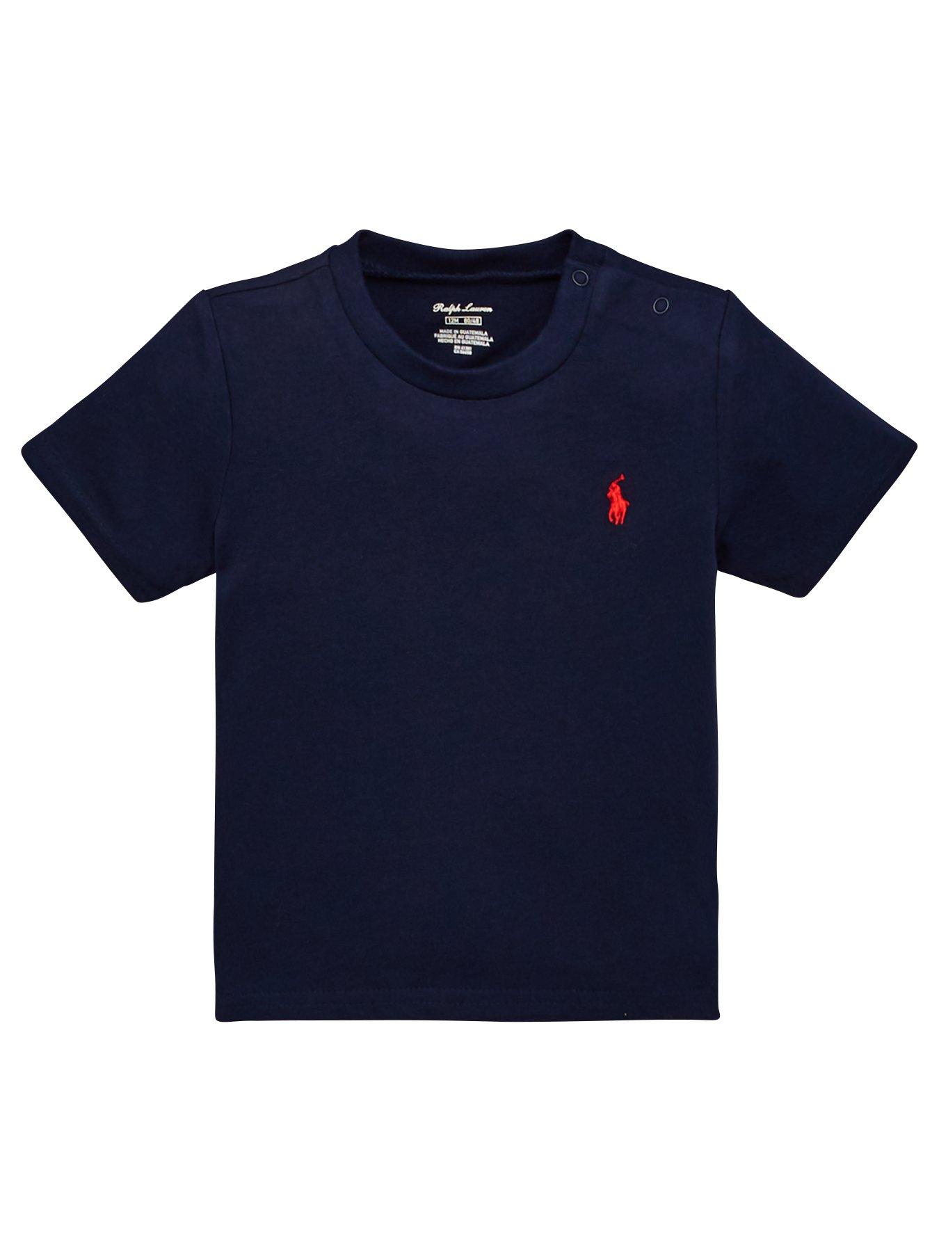 polo-ralph-lauren-baby-boys-classic-short-sleeve-t-shirt-navy